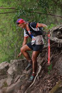 BIB: 
                            <button type="button" onclick="openModal(22188878)" class="btn btn-primary btn-sm float-right btn-popup" data-toggle="modal" data-target=".modal-high-quality">
                        <i class="fas fa-shopping-cart"></i> Add to Cart
                    </button>
                                            <button type="button" onclick="isThisMe(22188878, true)" class="btn btn-success btn-sm float-right btn-popup btn-isme hidden" data-toggle="tooltip" data-placement="bottom" title="นี่คือรูปของคุณใช่ไหม คลิกที่นี่เพื่อเอาเข้าอัลบั้ม">
                        <i class="fas fa-plus"></i> Add to album
                    </button>
                    <button type="button" onclick="isThisMe(22188878, false)" class="btn btn-warning btn-sm float-right btn-popup btn-isnotme hidden">
                        <i class="fas fa-ban"></i> Remove from album
                    </button>